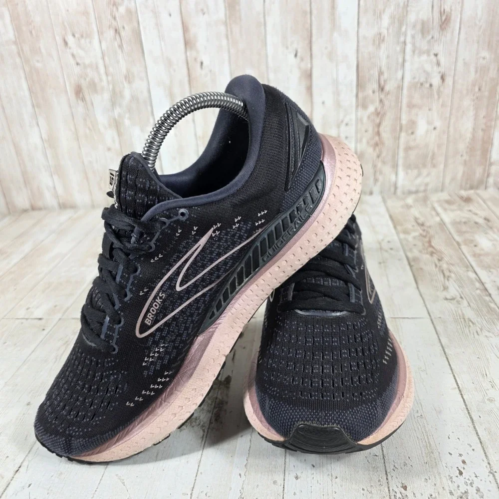 Brooks glycerin gts